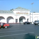 LA Fitness