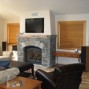 Light Your Fire - Fireplaces