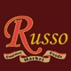 Russo Gourmet Foods And Market
