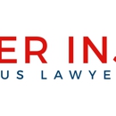 Miller Legal Partners P