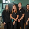 Atlas Dental Specialists - Shadyside gallery