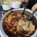 Sancho's Tacos - Mexican Restaurants