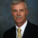 Dr. Charles Anthony Rutledge, MD - Physicians & Surgeons