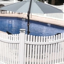 Bridgewater Polyvinyl, Inc. - Fence Repair