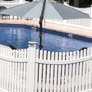 Bridgewater Polyvinyl, Inc. - Fence Materials