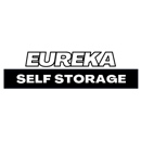 Eureka Self Storage - Self Storage