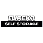 Eureka Self Storage