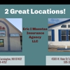 Eric I. Maestas Insurance Agency gallery