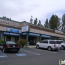 Family Dentistry