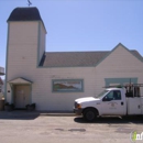 Pedro Point Firehouse-Rental Info - Halls, Auditoriums & Ballrooms