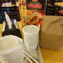 Taquerias Atotonilco - Stone Park - Mexican Restaurants