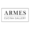 Armes Cucina Gallery gallery