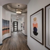 Phoenix Real Estate Agent gallery