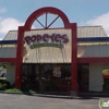 Popeyes Louisiana Kitchen gallery