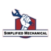 Simplified Mechanical gallery