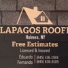 Galapagos Islands Landscaping and Construction LLC gallery