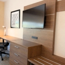 Holiday Inn Express & Suites Charlotte - Ballantyne by IHG - Hotels