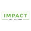 Impact Oral Surgery gallery