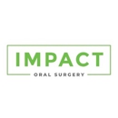 Impact Oral Surgery