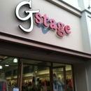 G Stage - Women's Clothing Wholesalers & Manufacturers