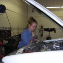 Michael's Auto Repair - Automobile Parts & Supplies