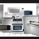 Sears Independent By A Fast Appliances - Major Appliance Refinishing & Repair