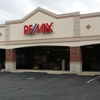 RE/MAX Results Warsaw gallery