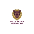 Wells Branch Remodeling - Kitchen Planning & Remodeling Service