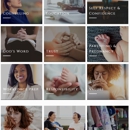 The Perry Center - Pregnancy Information & Services