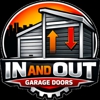 In and Out Garage Doors gallery