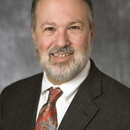 Robert Ronis, MD, MPH - Psychologists