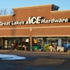 Great Lakes Ace Hardware gallery