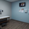 IU Health Urgent Care - Bloomington gallery
