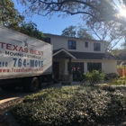 Texas Best Movers