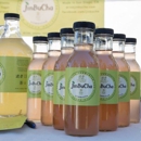 JinBuCha - Beverages