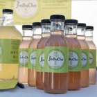 JinBuCha