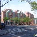 School PS 92 - Schools