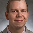 Jamerson, Christopher M, MD - Physicians & Surgeons