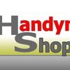 Pro Handyman Shop gallery