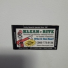 Klean-Rite Carpet & Upholstery gallery