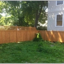 Ron Forest & Sons Fence Company - Fence-Sales, Service & Contractors