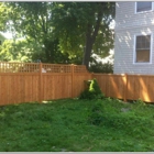 Ron Forest & Sons Fence Company