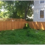 Ron Forest & Sons Fence Company