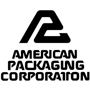 American Packaging