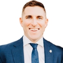 Brian Winthrop - Financial Services
