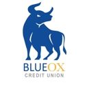 BlueOx Credit Union - Albion - Credit Unions