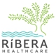 Ribera Healthcare Clinic