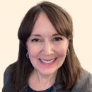 Beth Cappelli, Counselor - Counseling Services
