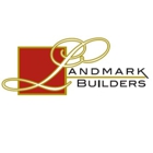 Landmark Builders