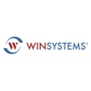 WinSystems, Inc. gallery
